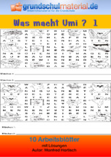 Verben - Was macht Umi_1.pdf